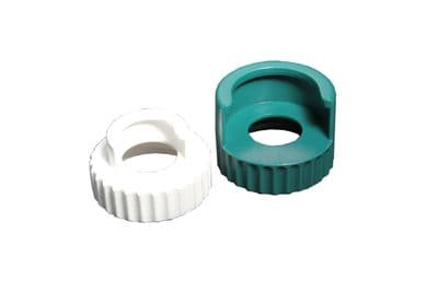 Ecomatic Caps