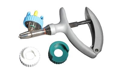 Ecomatic Collar BMV - 5ml