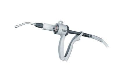 Ecomatic Drencher - 30ml