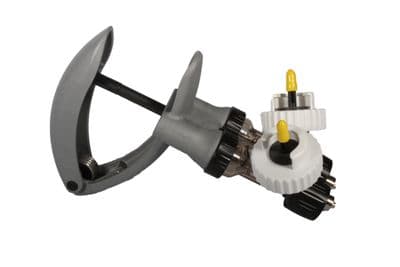 Ecomatic Twin - 2ml/2ml