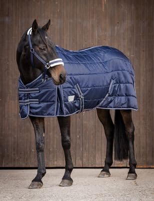 Economy Stable Rug 200g 165cm/7'3