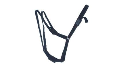 Economy Super Ram Harness