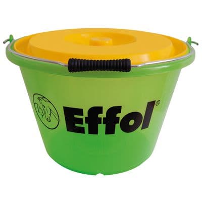 EFFOL BUCKET 15 LT