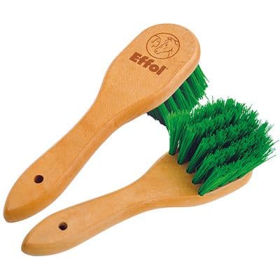 EFFOL HOOF BRUSH