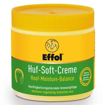 EFFOL HOOF MOISTURE BALANCE