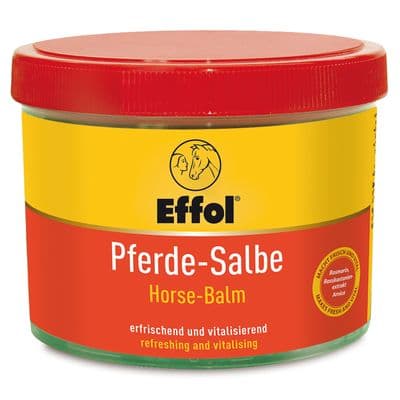 EFFOL HORSE BALM