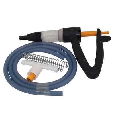 ELANCO CROVECT POUR-ON GUN