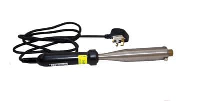 Electic Dehorner - 20mm