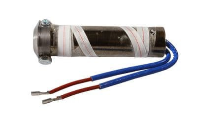Electric Dehorner Spare Element