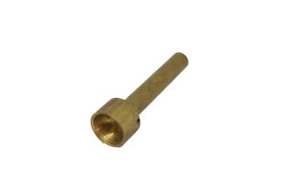 Electric Dehorner Spare Tip - 25mm