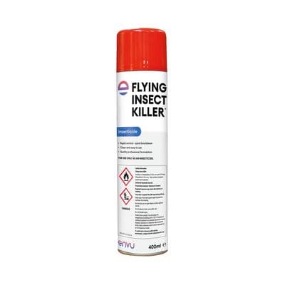 ENVU FLYING INSECT KILLER