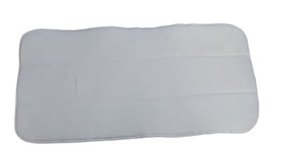 Equi-Sential Bandage Pads - 14