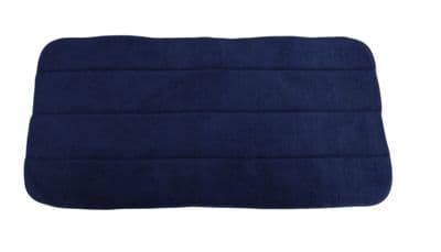 Equi-Sential Bandage Pads - 16