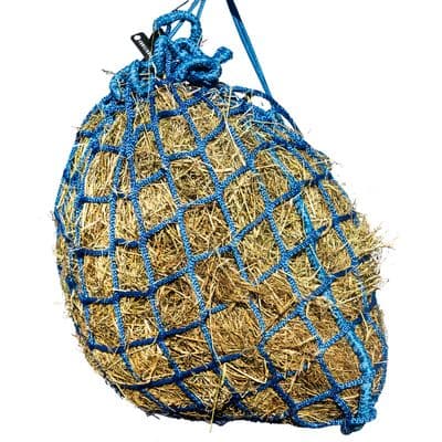 EQUILIBRIUM PORTIONPACER HAYNET STEADY FEEDER