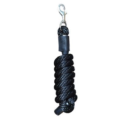 EQUILIBRIUM STELLAR LEAD ROPE