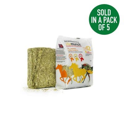 EQUILIBRIUM VITAMUNCH HEAVENLY HEDGEROW