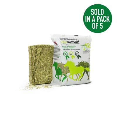 EQUILIBRIUM VITAMUNCH MARVELLOUS MEADOW