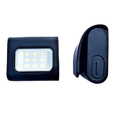 EQUISAFETY LED MAGNETIC LIGHT