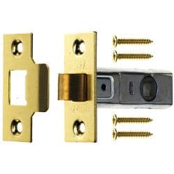 Era Tubular Latch 3