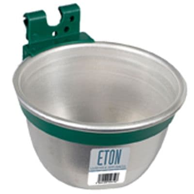 ETON FEED/DRINKING BOWL