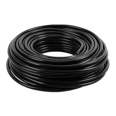ETON HEAVY DUTY PVC NIPPLE HOSE