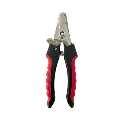 ETON NAIL/CLAW CLIPPER