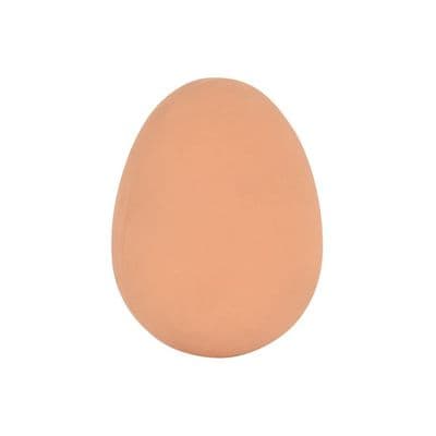 ETON RUBBER HEN EGG