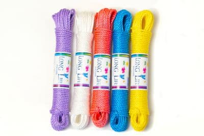 Everlasto LongLife Polyline - 10m