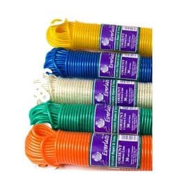 Everlasto Orient Clothes Line - 30m