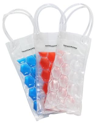 Fackelmann Bottle Cooler - Single