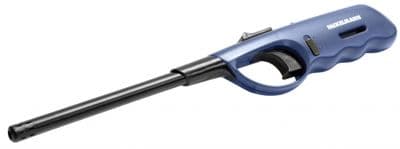 Fackelmann Tecno Gas Lighter