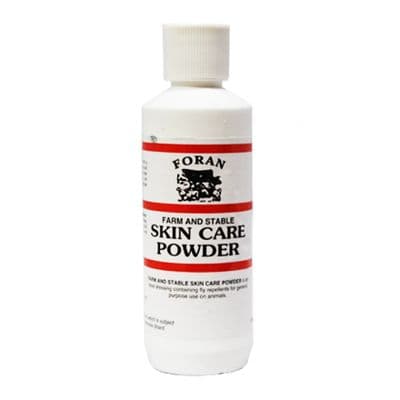 Farm & Stable Wound Powder 100Grm
