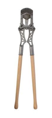 Farmhand Heavy Duty  - 120cm