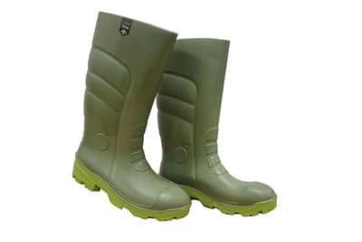 Farmtrak LB1 Light - 47/12