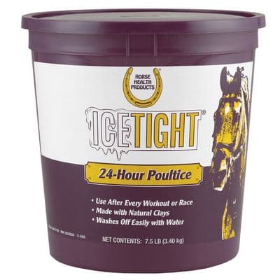 FARNAM ICETIGHT POULTICE