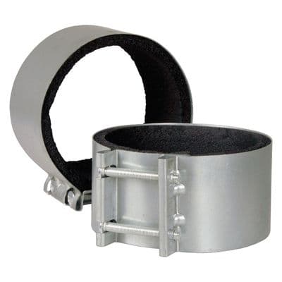 Fast Clamp 355mm (14