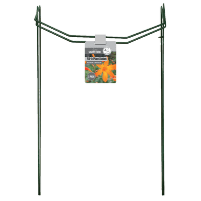 Fill-it Stakes H50cm x W50cm 2pk