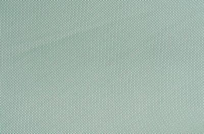 Fine Shading Fly Screen 1m x 50m BULK ROLL