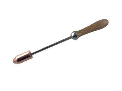 Fire Type Dehorner with Copper Head