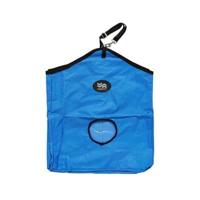 FIREFOOT STANDARD HAYBAG ROYAL BLUE
