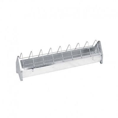 First Age Chick Grille Feeder - 50cm - Broad Grille