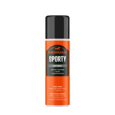Fitform Sporty Riding Boot Spray