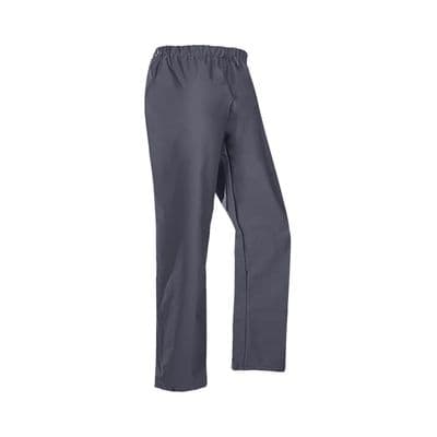 FLEXOTHANE CLASSIC ROTTERDAM TROUSERS NAVY