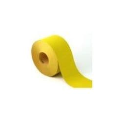 Flexovit Sanding Rolls 115x50m - P80