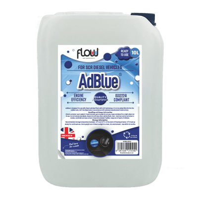 Flowchem Adblue - 10L