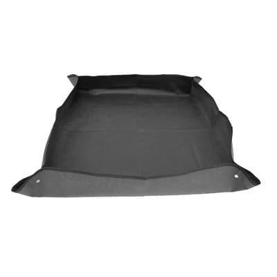 Foldaway Indoor Potting Tray Large 90cm x 90cm