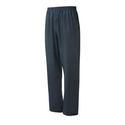 FORT AIRFLEX TROUSER NAVY BLUE