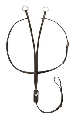 FR Vincitore Martingale Havana Full