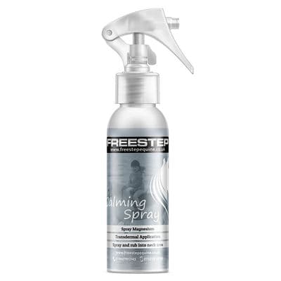 FREESTEP CALMING SPRAY