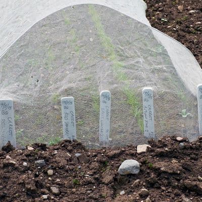 Frostban Ultra Fleece 30g 1.5m x 100m  BULK ROLL